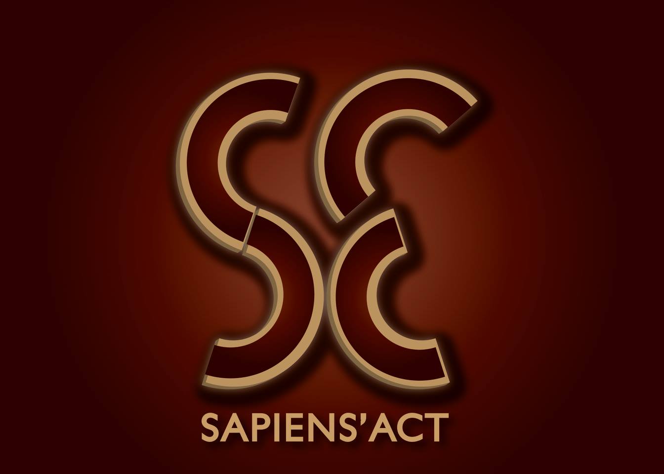Sapiens'Act